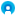 Add 'Senegal customs' to blue dot
