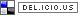 Add 'Senegal customs' to del.icio.us