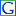 Add 'Senegal customs' to google bookmarks