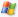 Add 'Embassy of Senegal in United States' to Windows live