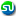Add 'Embassy of Senegal in United States' to stumbleupon