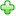 Add 'Embassy of Senegal in United States' to taggly
