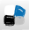 Add 'Senegal customs ' to del.icio.us