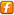 Add 'Senegal customs ' to furl